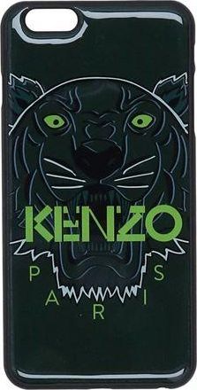 Kenzo HI TECH - Accesorios Hi-Tech en YOOX.COM