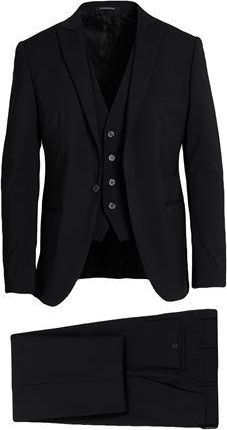 Dalton & Forsythe TRAJES Y CONJUNTOS - Trajes en YOOX.COM