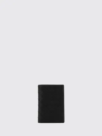 Bottega Veneta Briefcase Men color Black