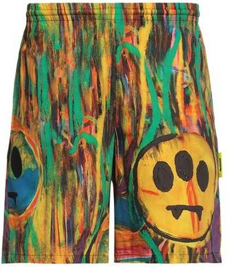 Barrow BOTTOMWEAR - Shorts & Bermuda Shorts sur YOOX.COM