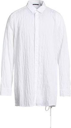 Transit Par-Such TOPWEAR - Shirts on YOOX.COM