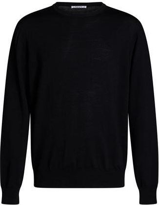 KANGRA MAGLIERIA - Pullover su YOOX.COM