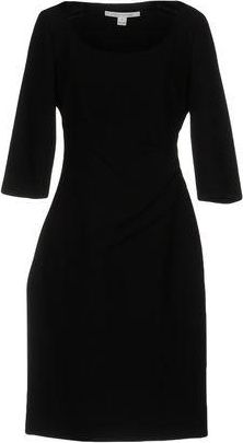 Diane Von F&uuml;rstenberg DRESSES - Midi dresses sur YOOX.COM