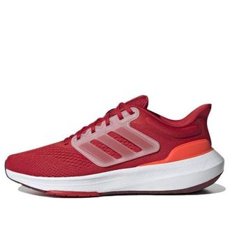 adidas Ultrabounce Scarlet HP5775