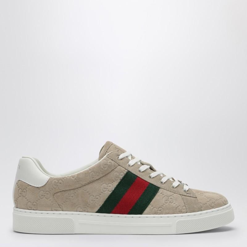 Sneakers Gucci SALDI Acquista da 290 00 Stylight