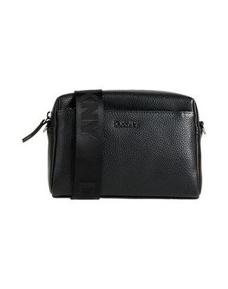 DKNY BAGS - Cross-body bags sur YOOX.COM