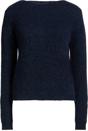 Bellwood MAGLIERIA - Pullover su YOOX.COM