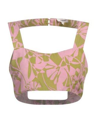 Suncoo TOPWEAR - Tops sur YOOX.COM