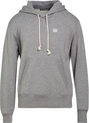Acne Studios CAMISETAS Y TOPS - Sudaderas en YOOX.COM