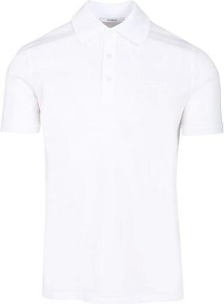 Givenchy Hombre, Camisetas, Blanco, Talla: M