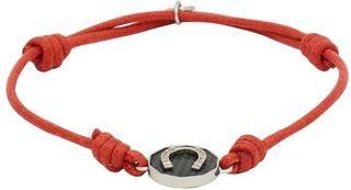 Tateossian JOYAS y RELOJES - Pulseras en YOOX.COM