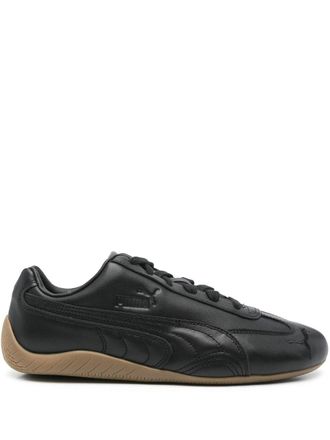 Puma Speedcat Leather