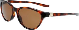 Nike Donna, Accessori, Marrone, Taglia unica, new