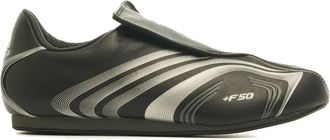 adidas Sneakers Taekwondo F50 - Nero