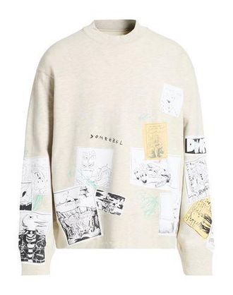 DOMREBEL Sweatshirts