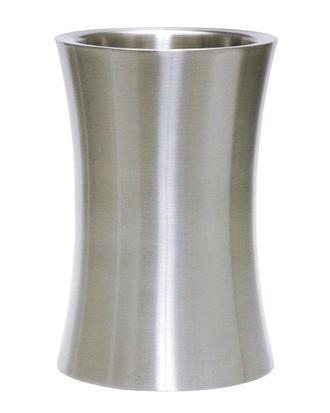 Fortessa Wine Bottle Cooler