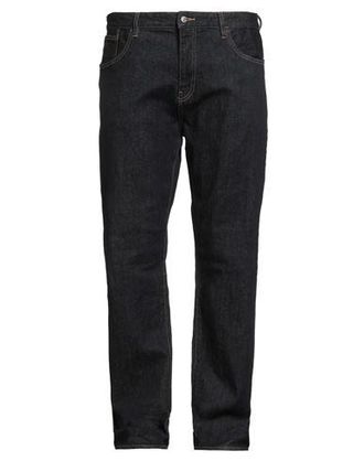 A|X Armani Exchange PARTES DE ABAJO - Pantalones vaqueros en YOOX.COM