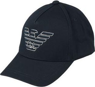 Emporio Armani ACCESSORIES - Hats sur YOOX.COM