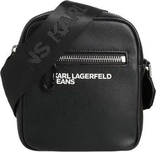 Karl Lagerfeld Handbags