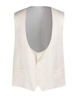 Corneliani TRAJES Y CONJUNTOS - Chalecos sartoriales en YOOX.COM