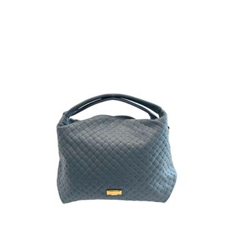 Baldinini Leather Women Womens Handbag