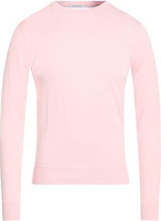 People of Shibuya KNITWEAR - Jumpers on YOOX.COM