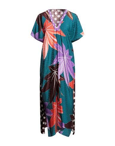 オールインワン・サロペット Stephan Janson Twenty Dress Made Of Silk Satin Women's Stephan Janson Dresses - up to −86% | Stylight