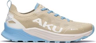 Aku Aira V-Light GTX Multisportschuhe f&uuml;r Herren | beige