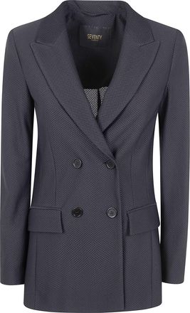 Seventy Link Tech Bistretch Jacket