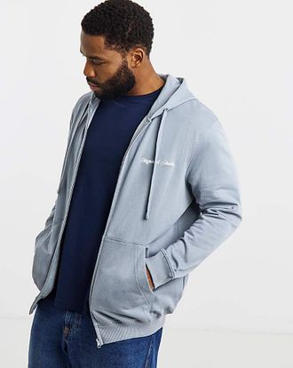 Jack & Jones Jack & Jones Originals Studio Hoodie