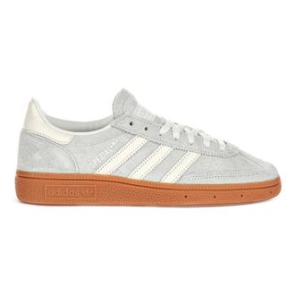 adidas Handball Spezial Grey Trainers