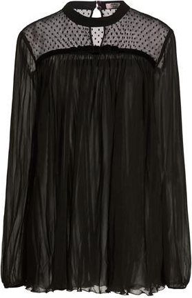 Max Mara SHINE