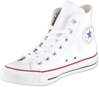 Converse weiß damen intersport best sale