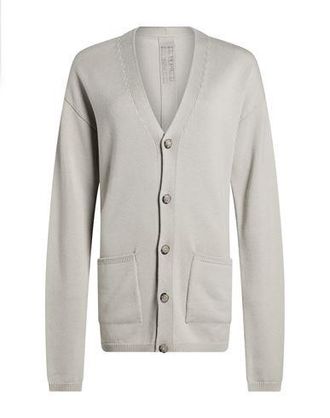 Rick Owens MAGLIERIA - Cardigan su YOOX.COM
