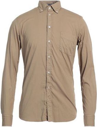 B.D. Baggies CAMISETAS Y TOPS - Camisas en YOOX.COM