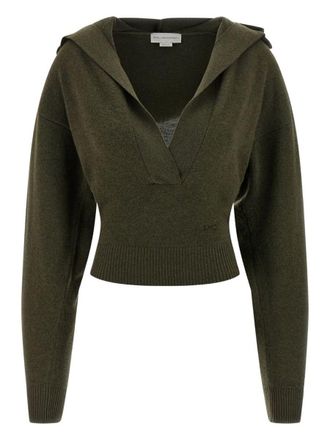 Stella McCartney Sweaters