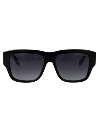 Marc Jacobs Sunglasses