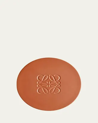 Loewe Candle Lid, Large