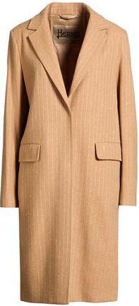 Herno ROPA DE ABRIGO - Abrigos en YOOX.COM