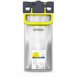 Epson Tinta Original Amarilla Epson T05a4 (c13t05a40n)