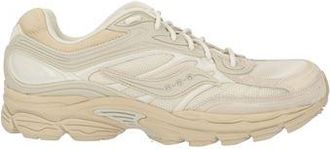 Saucony CALZATURE - Sneakers su YOOX.COM