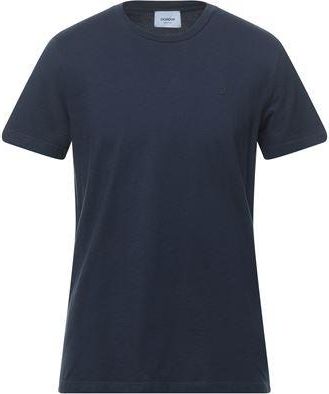 Dondup TOPWEAR - T-shirts sur YOOX.COM