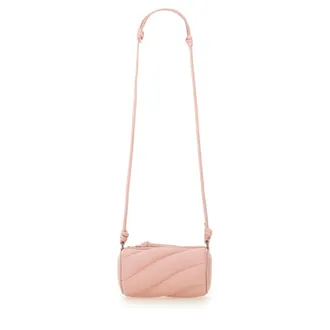 Fiorucci Dames, Tassen, Roze, Maat: ONE Size