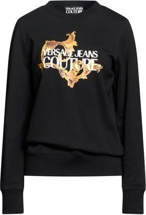 Versace TOPWEAR - Felpe su YOOX.COM