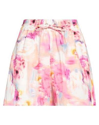 Twin-Set HOSEN & R&Ouml;CKE - Shorts & Bermudashorts auf YOOX.COM