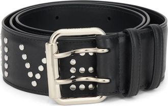 Givenchy Hombre, Accesorios, Negro, Talla: 105 CM