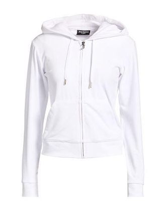 Juicy Couture TOPS - Sweatshirts auf YOOX.COM