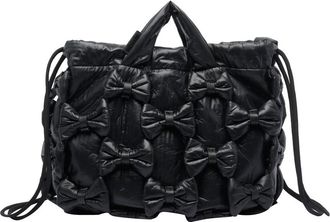 Vic Mati&eacute; Paddington Handbag