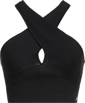 Replay TOPWEAR - Tops on YOOX.COM