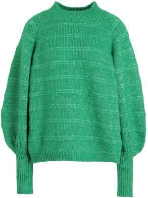 Only KNITWEAR - Turtlenecks on YOOX.COM
